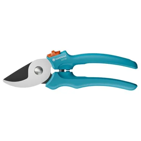 Beställ idag Gardena Easycut Sekatör
